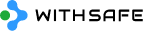 SBSYSTEMS